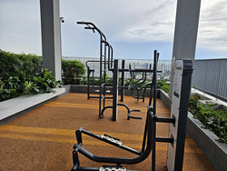 One Holland Village Residences (D10), Apartment #442404991